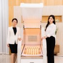 (주)썬바이오 네이버블로그