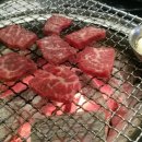 백양다방 네이버블로그
