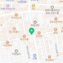 드림독 강아지분양 안심분양센터 잠실점 이미지