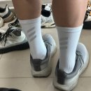 대박양말 | 러닝 양말 추천 | 사운드바이브 신고 직접 뛰어본 솔직 후기