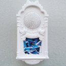 서대구부분정비 이미지