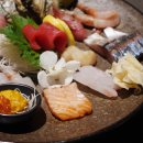 일일시호 이미지