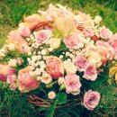 호반1차공인중개사사무소 이미지