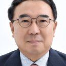 안전자동차공업사 이미지