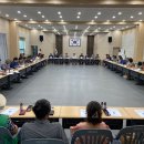 교동면사무소 이미지