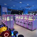 게임디 동성로 로데오점 이미지