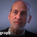 my drink museum 이미지