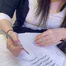 국제직업전문학교 이미지