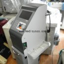 시스코 메디 이미지