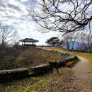 시루봉산성甑峰山城 | 자연과 인간이 만들어 놓은 천혜의 요새... 담양(潭陽) &#34;금성산성(金城山城)&#34;