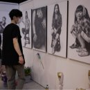 안양예술고등학교 이미지