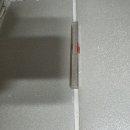 미사8단지정육점 | 하남 줄눈 미사 8단지 스타힐스 화장실 줄눈 시공 후기