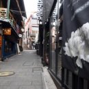 용산-현장-304 이미지