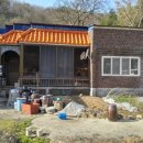 에스지신성건설 주식회사 이미지