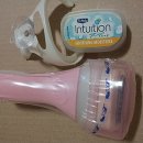 인튜이션 이미지