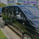 새부산카 이미지