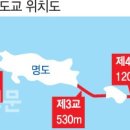 말도·방축도 네이버블로그