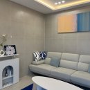 노블레스트 이미지