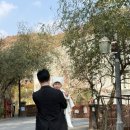 비라비 | 이천 라드라비 리조트 소규모 돌잔치 후기 | 돌상 바이유어데이