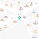 신세대노래연습장 이미지