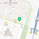 일광비스타 동원1,2차 상가동 이미지