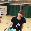 동우 - 유성구 | 동우