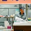 참다랑어 고창점 이미지