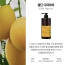 워시베이 이미지