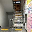 화명동 대림타운 맞은편 이미지