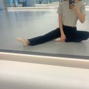 시엘음악학원 - 광진구 용마산로21길 27 | [성인발레복추천] 내돈내산발레복 성인발레초보 한달차후기