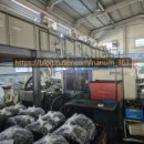 하남산단3번로 이미지