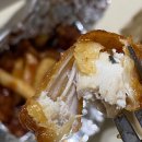 큰집닭강정 미사점 티스토리