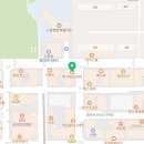 메가MGC커피광주첨단2지구점