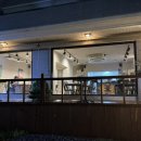 굴포천역 5번 출구 이미지