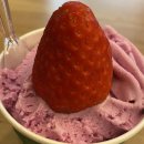 신신세탁소 이미지