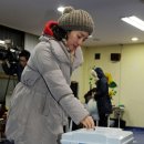 공릉병설유치원 이미지