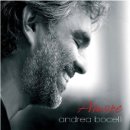 Mai Piu Cosi Lant (다시는 이렇게 멀지 않게) /Andrea Bocelli 이미지