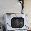 왕봉식당 - 587384 | 왕봉식당