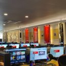 Maps PC방 이미지