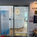 수원-0552 이미지