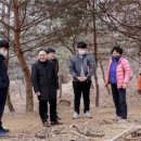 강동구의회 화장실 이미지