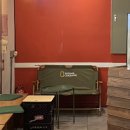 앤레커피 - 강남구 테헤란로87길 22 | 코엑스 조용한 카페 추천 ㅣ 앤레커피 스타필드 코엑스몰점 솔직 후기