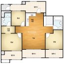 협성공인중개사사무소 이미지