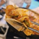 아르페지오 - 익산시 인북로 264-1 | 아르페지오