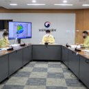 강우축산 이미지