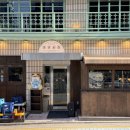 논현1-116 이미지