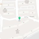 지에스(GS)25황금태왕점 이미지