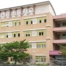 서울연광초등학교 이미지