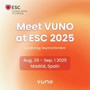 삼성바이오에피스부속의원 이미지