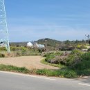 화원목장 이미지